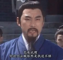 示例图片